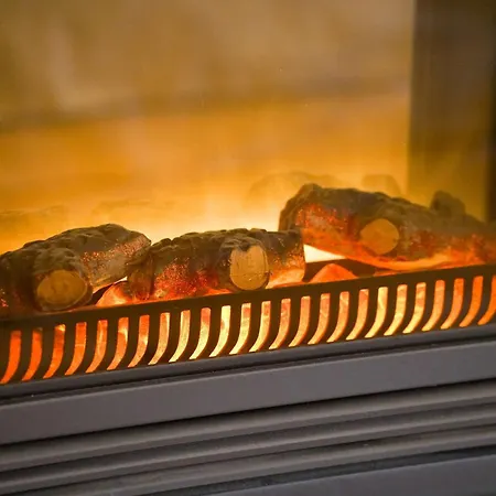 Wiking 017 ווסטרלנד