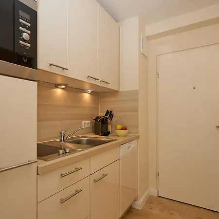 Wiking 017 ווסטרלנד